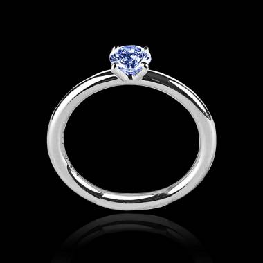 Bague Tanzanite Anja