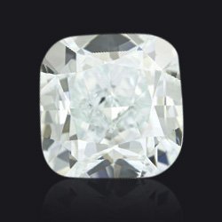 Diamond Light-Blue - Jaubalet