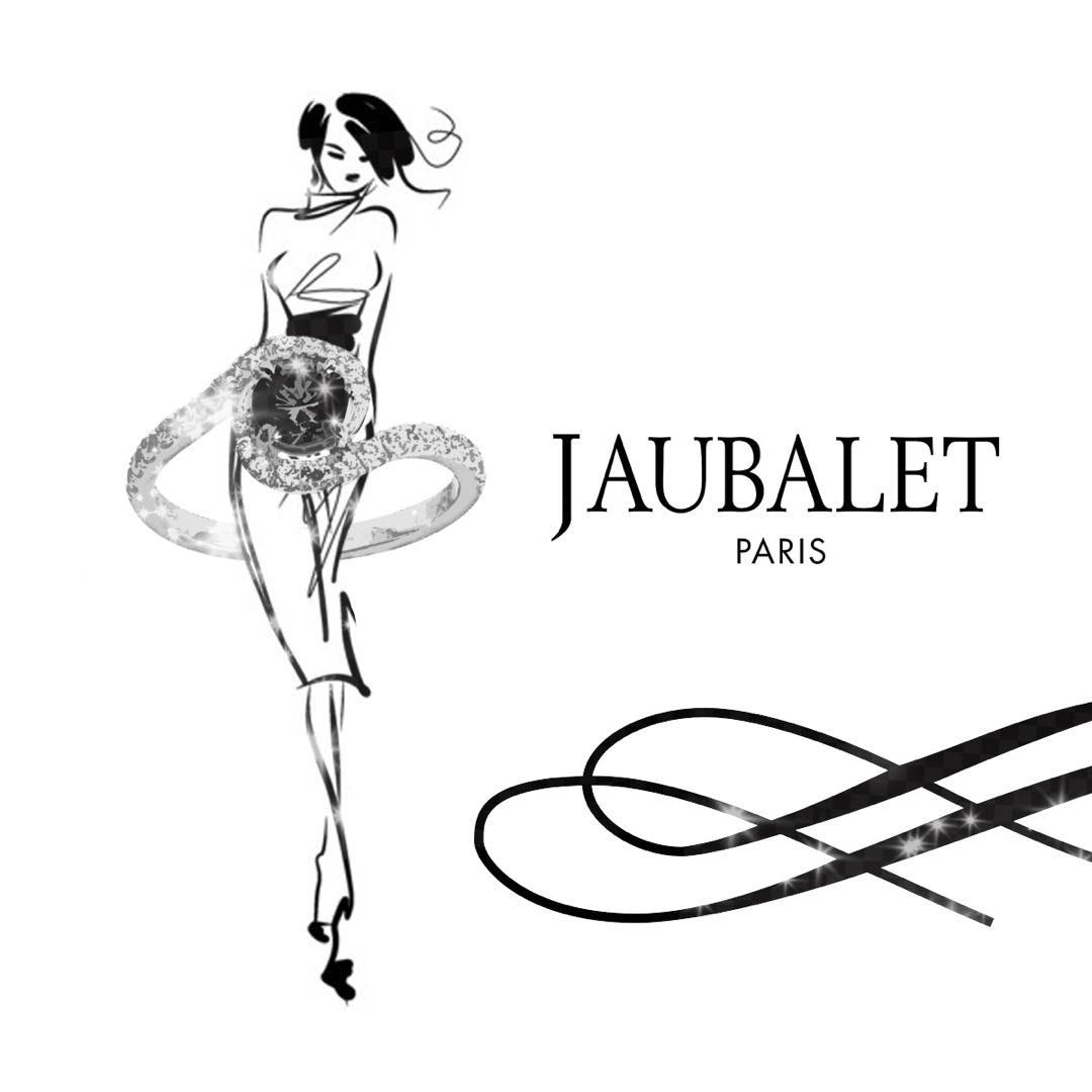 Jaubalet Paris