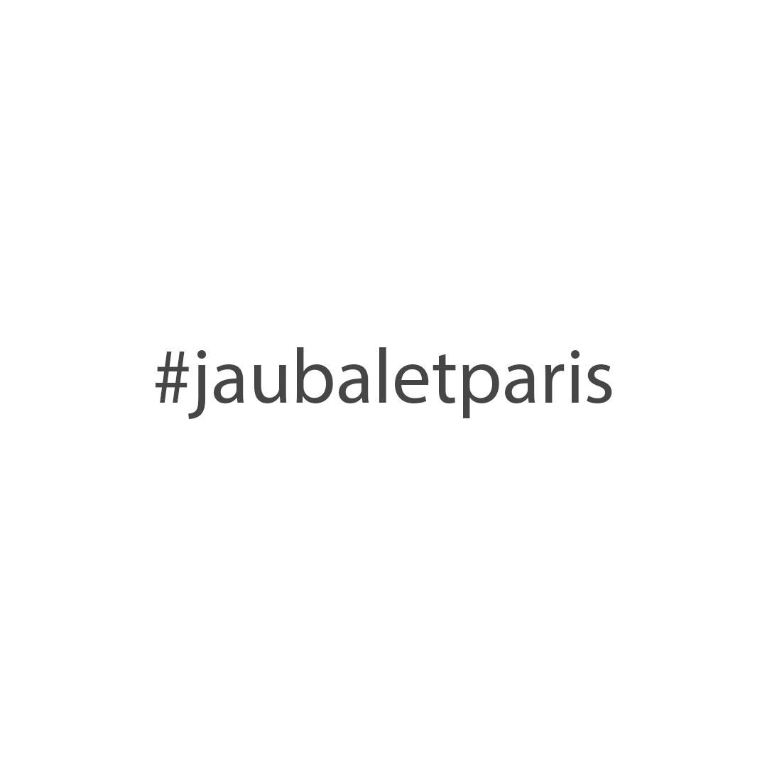 Jaubalet Paris