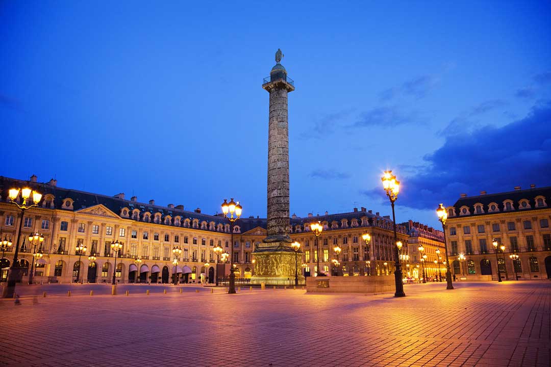 place-vendome-min-cn-3